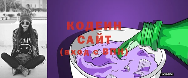 spice Богданович